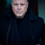 Michael Chiklis