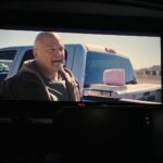 Michael Chiklis