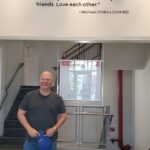 Michael Chiklis