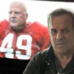 Michael Chiklis