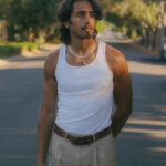 Michael Cimino