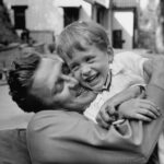 Michael Douglas