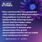 Michael Epps