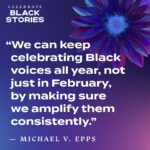 Michael Epps