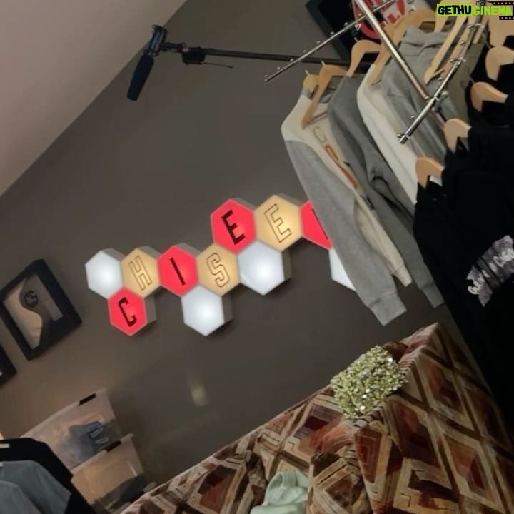Michael Epps - 53.4K Likes - RockStarLifeStylešøšš¦