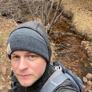 Michael Grant Terry Instagram - Walking and hiking and walking to take my mind off the fact that I miss my little little girl madly.  New Mexico is beautiful!