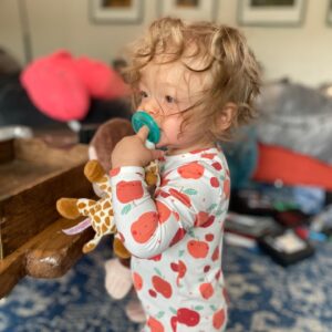 Michael Grant Terry Instagram - Love her with all my heart and beyond everything in this world.