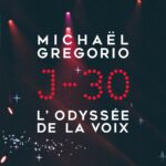 Michaël Grégorio