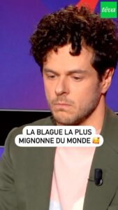 Michaël Grégorio Top 100 Instagram Photos and Posts