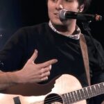 Michaël Grégorio