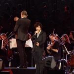 Michaël Grégorio
