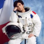 Michaël Grégorio