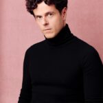 Michaël Grégorio