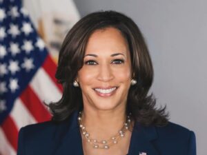 Michael Imperioli Instagram - KAMALA HARRIS for PRESIDENT.  The only choice for our  democracy. @vp @kamalaharris