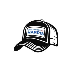 Michael Kelly Instagram - About to start yall. 
Please join me!!!
Lots of great speakers and over 100K signed up already. 
Go to 
Whitedudesforhqrris.com
And let’s break the Zoom record and raise tons of money for #Harris2024