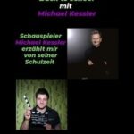 Michael Kessler