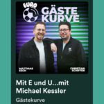 Michael Kessler
