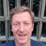 Michael Kessler