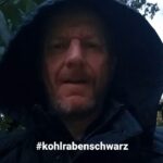 Michael Kessler