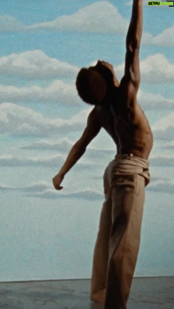 Michael Kiwanuka - 5.4K Likes - Floating Parade. Official Video, directed by Phillip Youmans. Out Now.