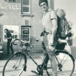 Michael Palin