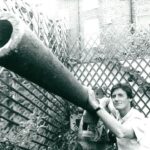 Michael Palin