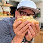 Michael Symon
