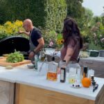 Michael Symon