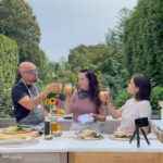 Michael Symon