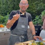 Michael Symon