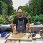 Michael Symon