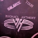 Michael Symon