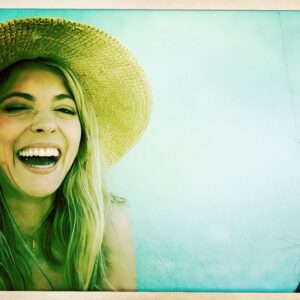 Michael Traynor Instagram - ...A study of magic.
@therealbrookenevin