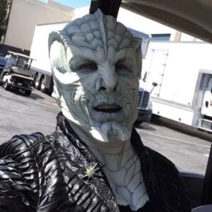 Actor Michael Traynor HD Instagram Photos and Wallpapers January 2022