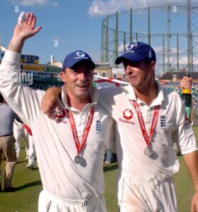 Actor Michael Vaughan HD Instagram Photos and Wallpapers August 2024