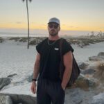 Michael Yerger
