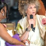 Michaela Angela Davis