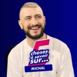 Michal
