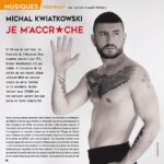 Michal
