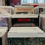 Michal