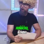 Michal Holán