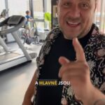 Michal Holán