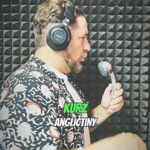 Michal Holán Instagram - 😀😀😀 😀😀😀 “a ten akční plán”. Kdo ještě nemá kurz pro začátečníky, ŠUPKY NA NĚJ!