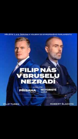 Michal Suchánek Instagram - 