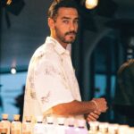Michel Duval
