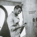 Michel Duval