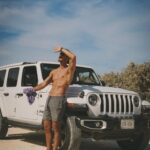 Michel Duval