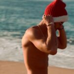 Michel Duval