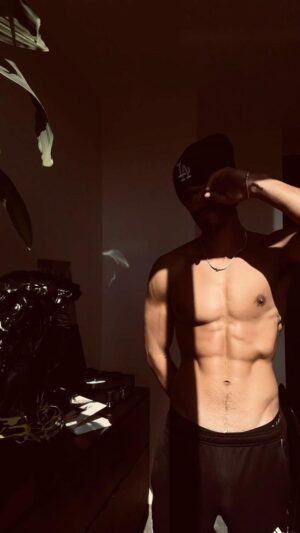 Michel Duval Instagram - ☕️
