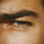 Michel Duval